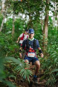 BIB: 59981
                            <button type="button" onclick="openModal(22520819)" class="btn btn-primary btn-sm float-right btn-popup" data-toggle="modal" data-target=".modal-high-quality">
                        <i class="fas fa-shopping-cart"></i> Add to Cart
                    </button>
                                            <button type="button" onclick="isThisMe(22520819, true)" class="btn btn-success btn-sm float-right btn-popup btn-isme hidden" data-toggle="tooltip" data-placement="bottom" title="นี่คือรูปของคุณใช่ไหม คลิกที่นี่เพื่อเอาเข้าอัลบั้ม">
                        <i class="fas fa-plus"></i> Add to album
                    </button>
                    <button type="button" onclick="isThisMe(22520819, false)" class="btn btn-warning btn-sm float-right btn-popup btn-isnotme hidden">
                        <i class="fas fa-ban"></i> Remove from album
                    </button>